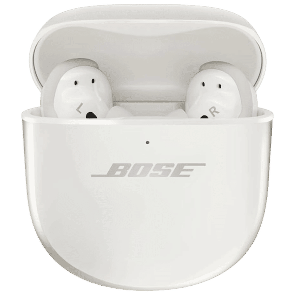 Buy BOSE QuietComfort Ultra TWS Earbuds with Active Noise